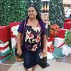 user1937247573922