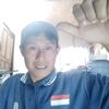 asepina71