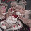 dancemoms_fan33