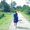 cici.pudan