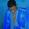 maraka.diabat