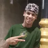 jafarr_2010