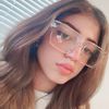 galeanna.nunezslays