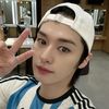 stray_kids2304