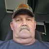 trucker0636