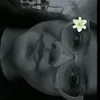 gigi__sccp