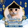 ahmadgufron281