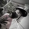 cubay2007