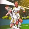 abdou94_abdou94