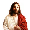 oh_may_god1