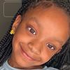 jaliyah.brown75