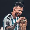 feliii891