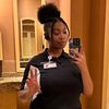 virniyahjean