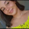 sahhraquel_
