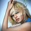exqusint
