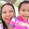 chinitaqueen22