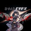 _sharkvfx_