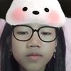 juwita.oktaviani65