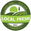 localfreshbag