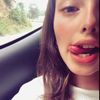 emiliaval8