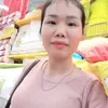 thu.hoe1