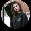 eman.hesham020