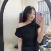 oanh.oanh3941