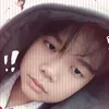 joongdunkreallcouple