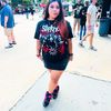 theradlaysha