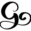 gil64031