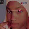 aminete.ndione
