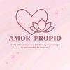 Autoestima/Desarrollo Personal