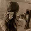 dali__19
