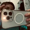 enzoalfeeeu
