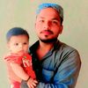 sufi.ashok