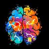 update_ur_mind