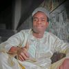 un_kabilawi