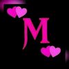 user342209035