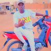 tindano.mamadou