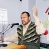 الشاعر سيد حكيم الغالبي