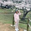 naa_rinthip