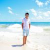 joaquin.coba