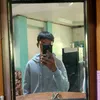 paring_paulzy7