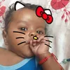 grazieledasilvaferreira