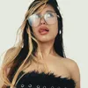 nics_asian