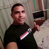 ronald.govea