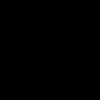 g_rr04