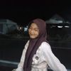exc_naaa