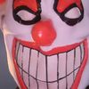 el_payaso_sonriente4