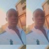 mory.fofana71